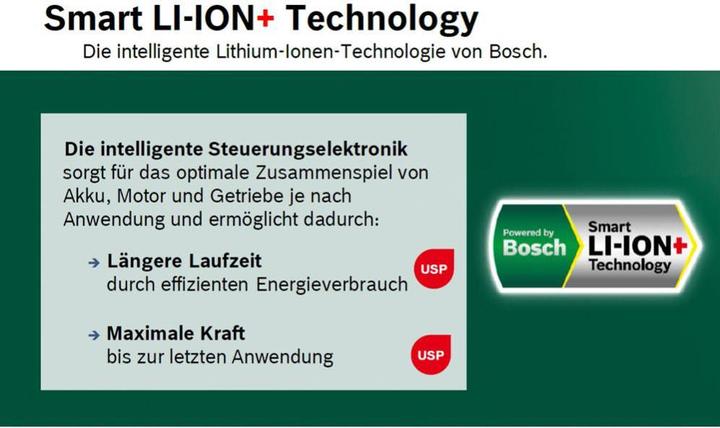 Productafbeelding Bosch Home & Garden PSM 18 LI / zonder batterij (Multischuurmachine)