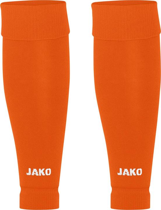 Neonorange