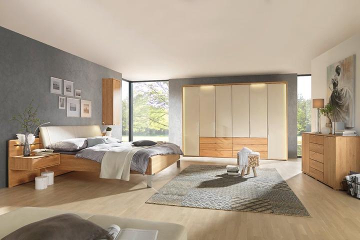 Image du produit Dieter Knoll Collection Amato (300 x 216 cm)