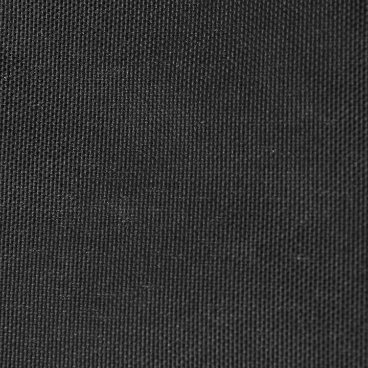 Immagine prodotto VidaXL Nezhatok (600 x 700 cm)
