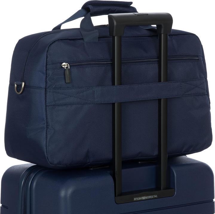 Immagine prodotto Brics Bric's Weekender Ulisse Weekender (19 l)