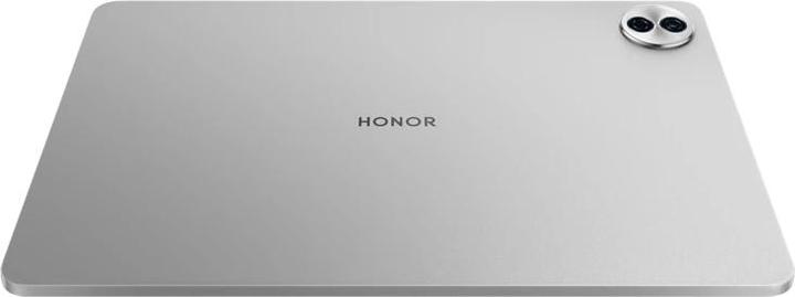 Productafbeelding Honor Pad 10 8GB/256GB Grau (12.10", 256 GB, Grijs)