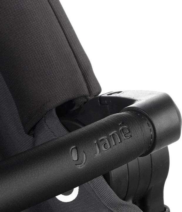 Image du produit Jané Buggy Muum