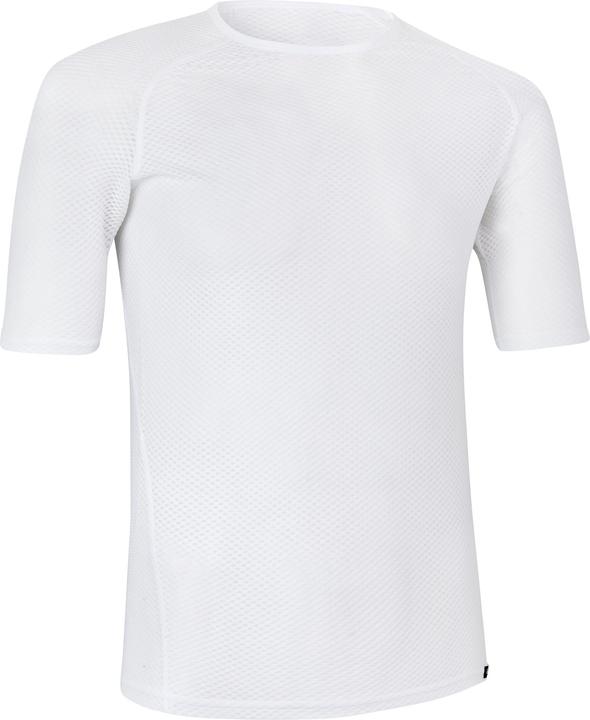 Immagine prodotto GripGrab Rete ultraleggera (L)
