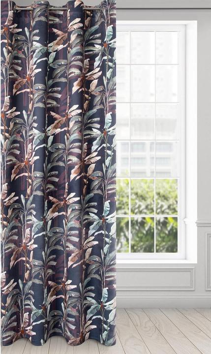 Produktbild Eurofirany Zas (140 x 250 cm)