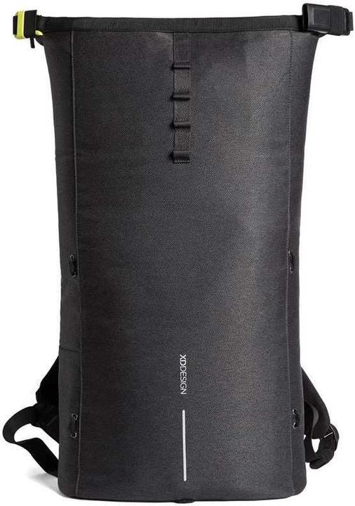 Produktbild XD Design Bobby Urban Lite (27 l)