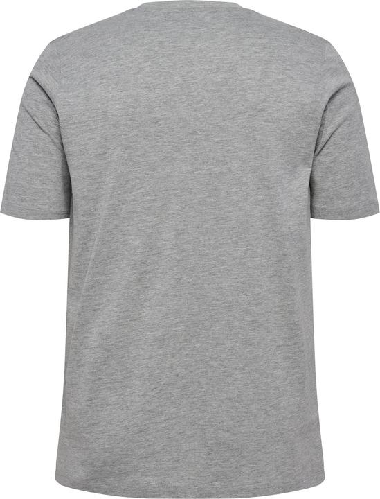 hummel hmlPULSE T-SHIRT