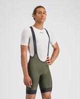 Immagine prodotto Sportful Salopette Giara 2 (M)