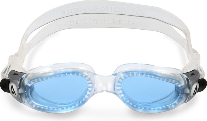 Image du produit Aqua Sphere KAIMAN SMALL Lunettes de natation (M)