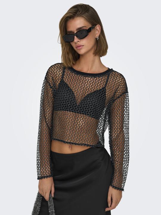 Image du produit Only ONLCORA Top Top (L)