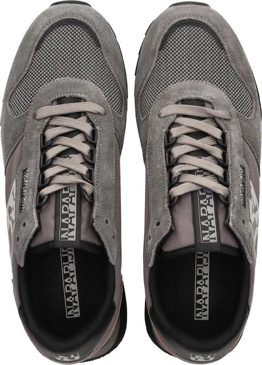 Image du produit Napapijri Sneaker (43)