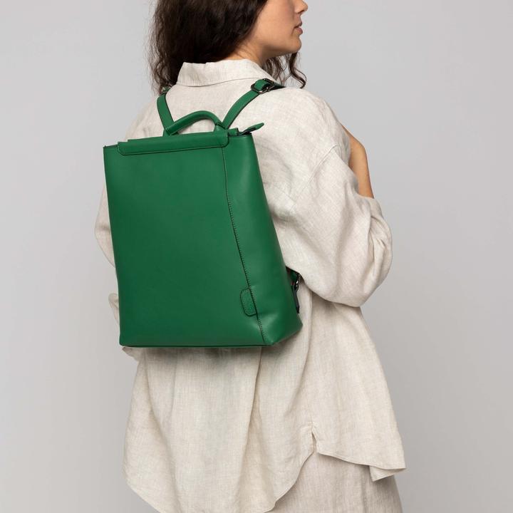 Produktbild Picard Rucksack Yours (12 l)