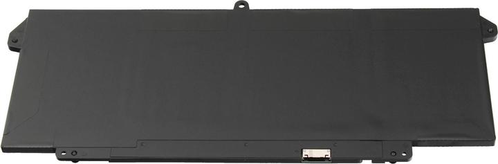 Image du produit Dell 7FMXV (4 cellules, 3941 mAh)