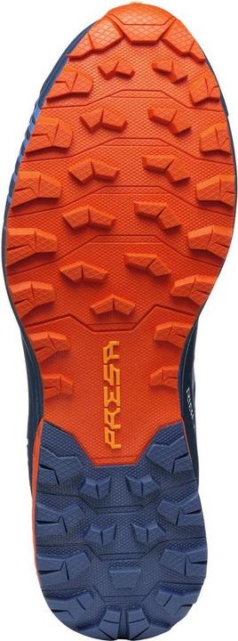 Image du produit Scarpa Ribelle Run GTX (41.5)