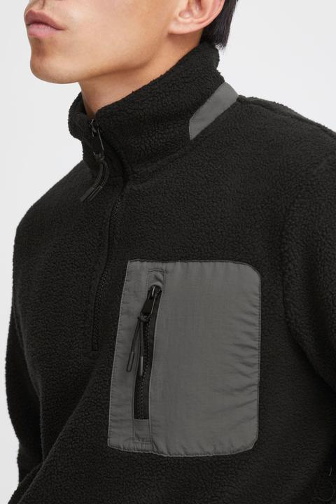 Produktbild Blend ME - BHLaurup - Sweatshirt - 20716820 ME (3XL)