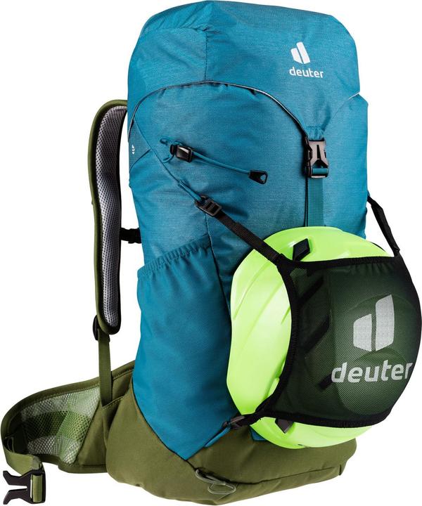 Immagine prodotto Deuter AC Lite 22 (22 l)