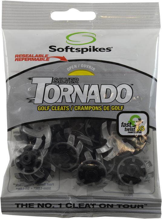 Pride Sports Spikes