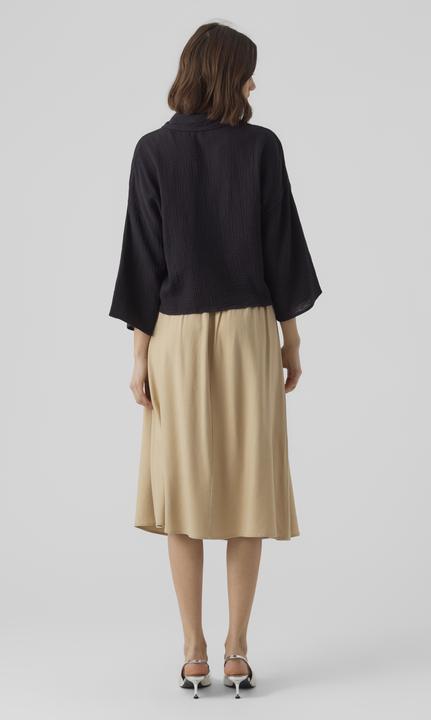 Produktbild Vero Moda Hemd (XL)
