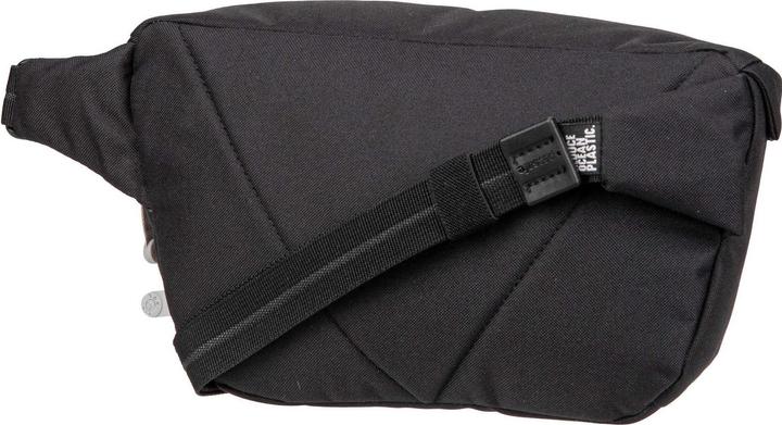 Produktbild Pacsafe Go Sling