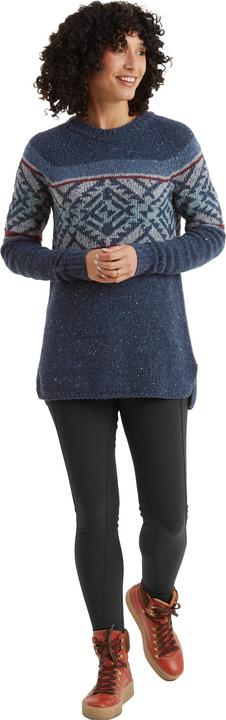 Produktbild Sherpa Adventure Gear Dumji Long (XS)