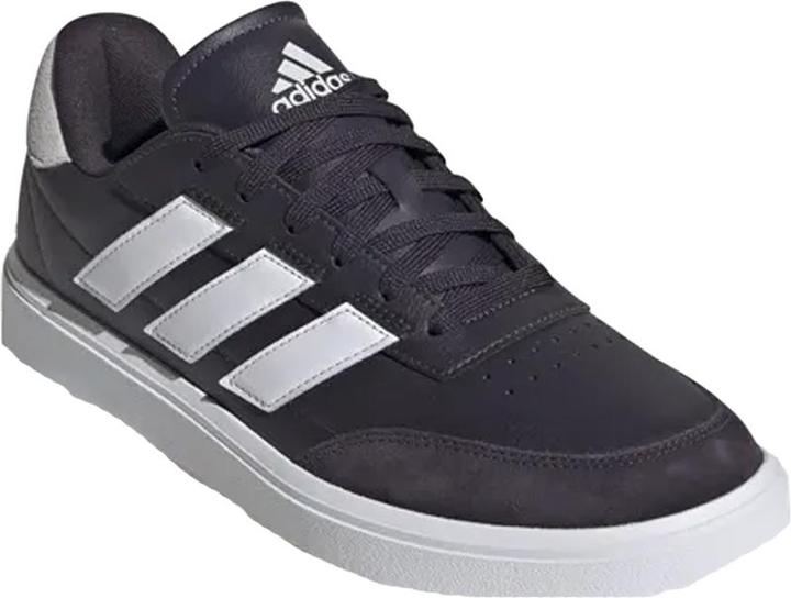Produktbild adidas Sneaker Courtblock (43.5)