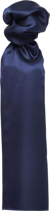 Premier Colours Schal