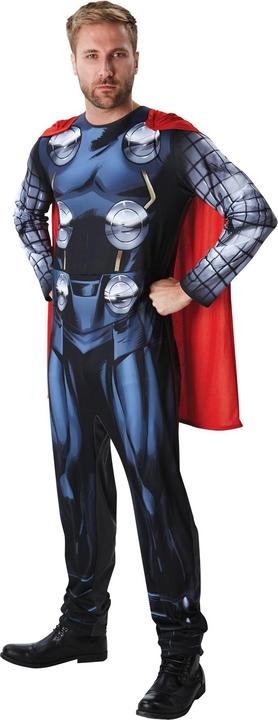 Produktbild Thor Klassisches kostüm (XL)