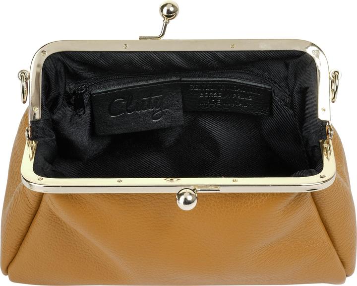 Actual product image Cluty Abendtasche