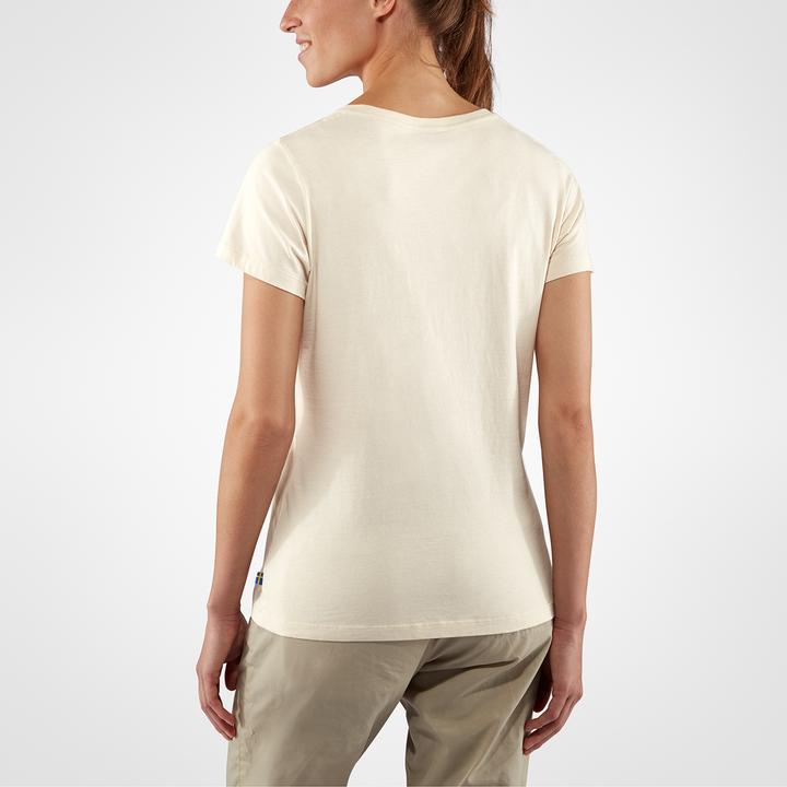Produktbild Fjällräven Arctic Fox (XS)