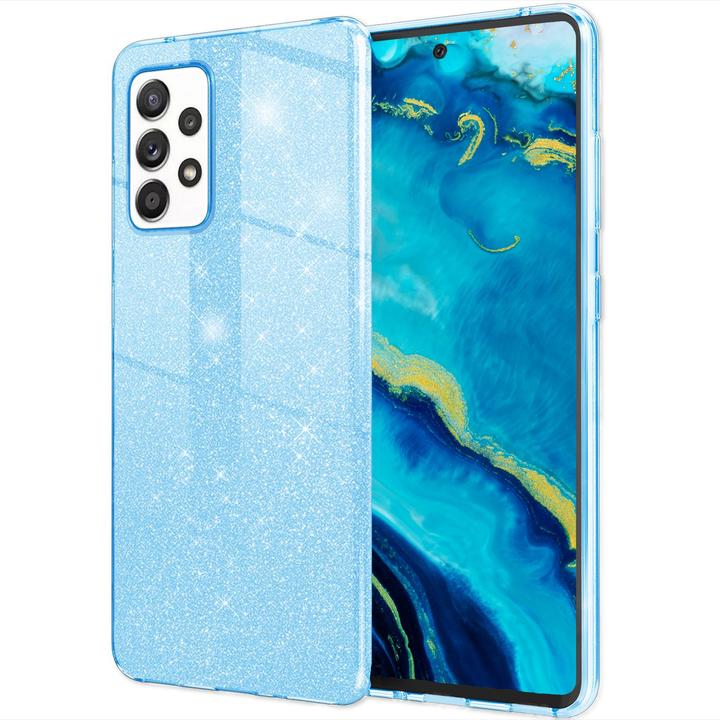 Blu