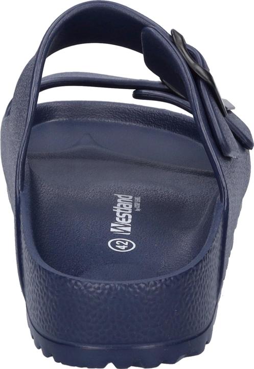 Immagine prodotto Westland 33701-146 (42)