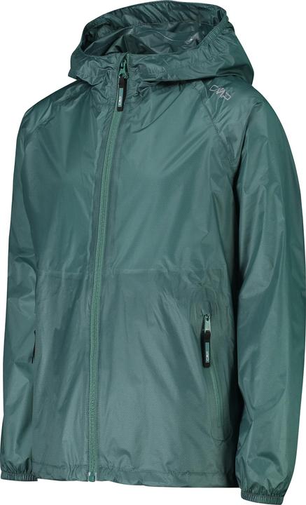 Immagine prodotto CMP Campagnolo Rain Hoodie (152)