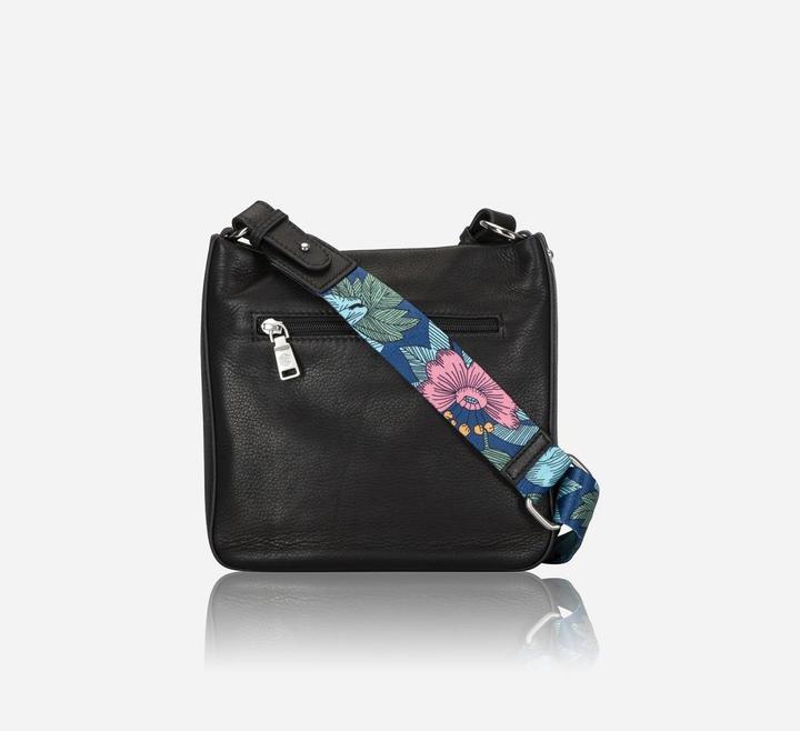 Produktbild Jekyll & Hide Geneva - Handtasche