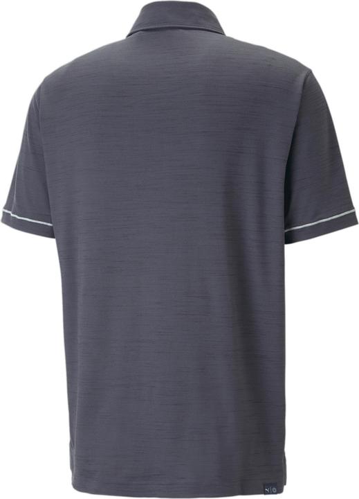 Immagine prodotto Puma Polo Cloudspun Haystack (XS)