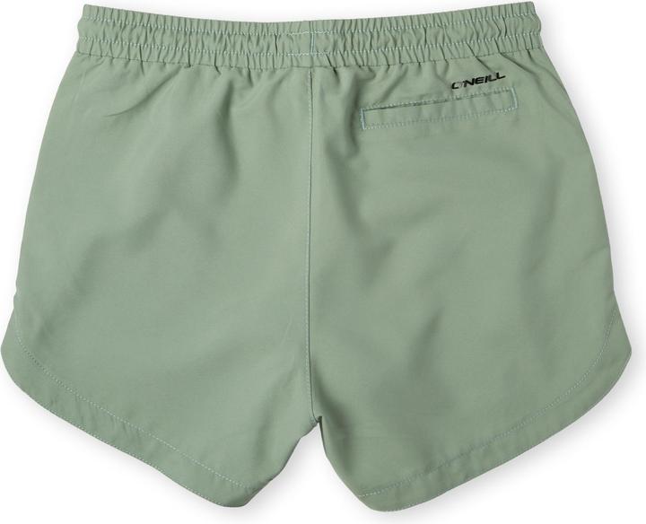 Actual product image O'Neill Solid (128)