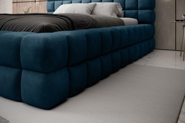 Immagine prodotto ELTAP Dizzle (180 x 200 cm)