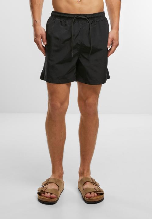 Produktbild Brandit Swimshort Basic - 194389 (XL)