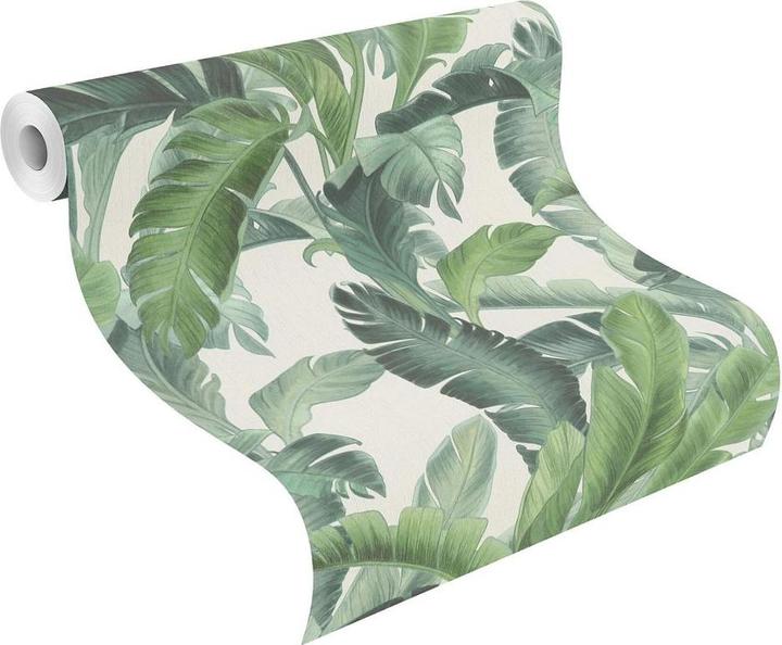 Produktbild Barbara Schöneberger Barbara Home Collection II (53 x 1005 cm)
