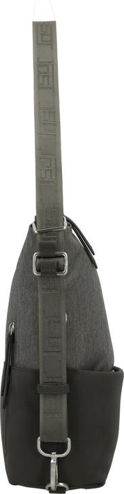 Actual product image Jost Backpack Andoya 2 6042 (12 l)