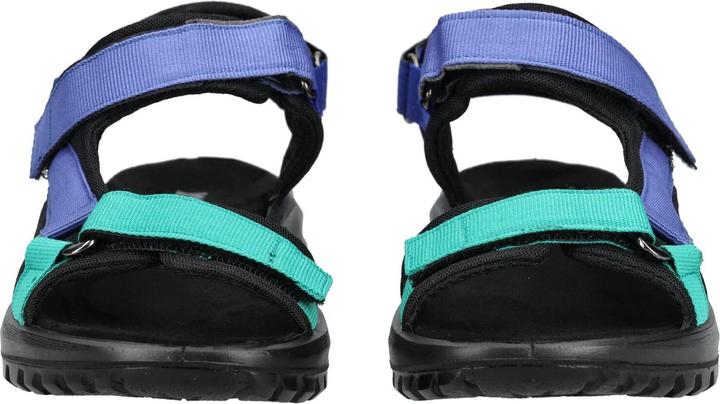 Actual product image IMAC Sandalen (39)