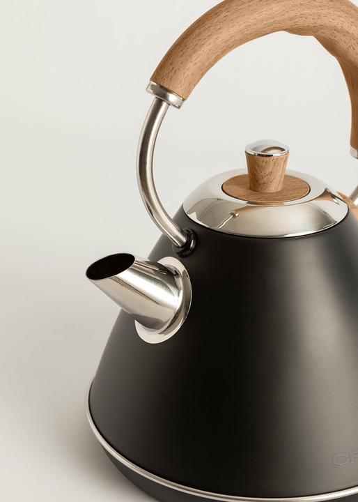 Produktbild Create Kettle Retro M (1 l)