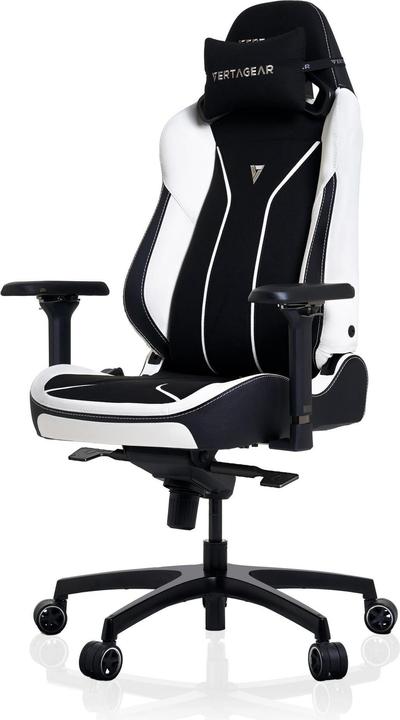 Image du produit Vertagear SL5800 (noir/blanc?)