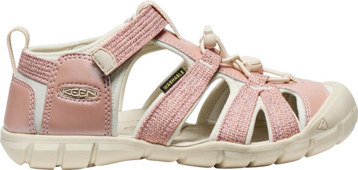 Produktbild Keen Y Seacamp Ii Cnx (32.5)