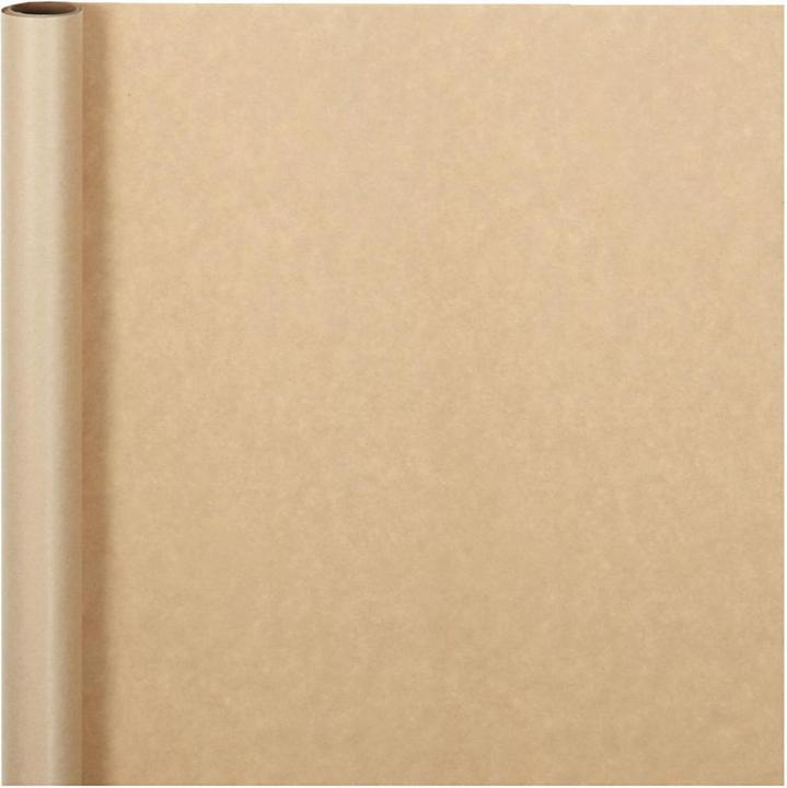 Creativ Company Papier cadeau (Papier cadeau, 1 x)