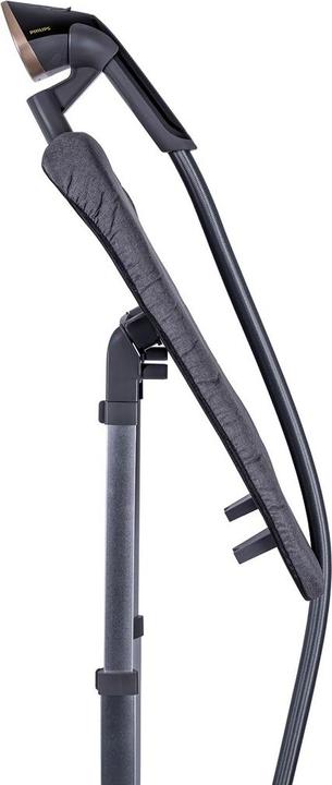 Immagine prodotto Philips STE3170/80 steam cleaner (2000 W, 40 g/min)