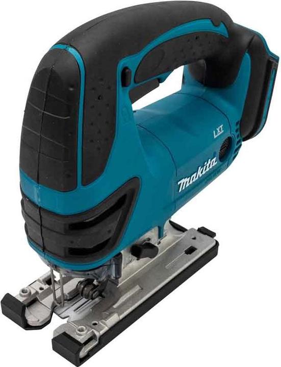 Produktbild Makita Akku-Pendelhub-Stichsäge
