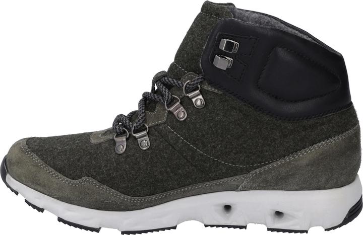 Immagine prodotto Josef Seibel 37656-MA431 (41)