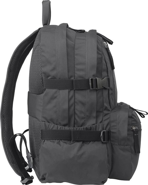 Produktbild Tucano Bkdes15 (4462.50 l)