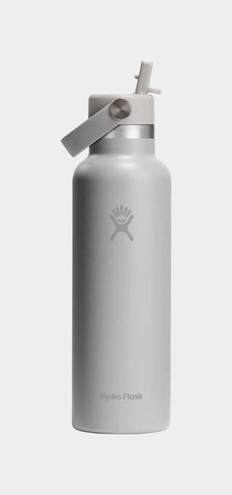 Immagine prodotto Hydro Flask Standard Flex Straw Cap (0.62 l)