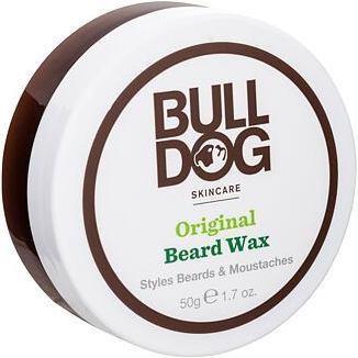 Bulldog Original Beard Wax